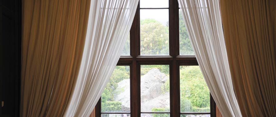 Mount Auburn, OH drape blinds cleaning